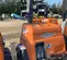 2020 Generac MLT6SKDS Towable Light Tower