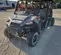 2021 Polaris PRO XD 4000D Utility Vehicle