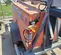 2017 Wanco WLTC4L Towable Light Tower