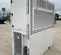 2012 Custom Air Products & Services EU-20-R410A