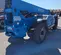 2015 Genie GTH-844 Forklift