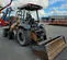 2018 Case 570N EP Wheel Loader