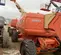 2013 JLG 800A Articulating Boom Lift