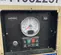2020 Doosan P425/HP375EXT4I Air Compressor