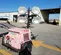 2017 Magnum Pro MLT6SM Towable Light Tower