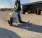 2021 Generac MLT6SM Towable Light Tower