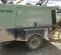 2017 Sullair 375HDPQ-JD Air Compressor