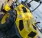 2019 BOMAG BW177PDH-5 Single Drum Roller