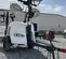 2017 Magnum Pro MLT6SM Towable Light Tower
