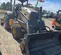 2019 John Deere 210L EP Wheel Loader