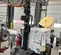 2019 Generac MLT4200 Towable Light Tower