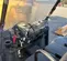 2020 Polaris PRO XD 4000D Utility Vehicle