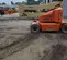 2013 JLG E400AJPN Articulating Boom Lift