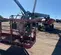2017 Skyjack SJ86T Boom Lift