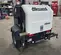 2018 Allmand NL5000 Portable Work Light