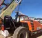 2016 JLG 642 Forklift