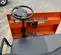 2017 Columbia BC2-L-36 Utility Vehicle