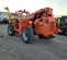 2015 SKYTRAK 6042 Forklift