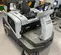 2021 Clarke SW5500 Sweeper