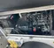 2019 Generac MLT4200IVF4 Towable Light Tower