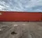 2012 MOBILE TRL 40 SC 40 ft Storage Container