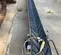 2018 LINKIT LKS300-5.5 Material Lift
