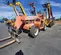 2015 SKYTRAK 6042 Forklift