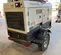2018 Wacker Neuson G25 T4F Diesel Generator