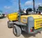 2018 Wacker Neuson 3001