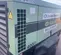 2019 Sullair 400HDPQ-CU Air Compressor