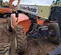 2015 JLG G6-42A Forklift