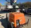 2018 Magnum Pro MLT6SM Towable Light Tower