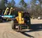 2014 JCB 507-42 Forklift