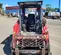 2017 Takeuchi TL8RW Track Loader