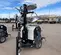 2019 Allmand NLV-ML3EC Portable Work Light