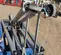 2018 EME 4400T-10 Crane
