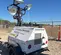 2021 Generac MLT4060KV Towable Light Tower