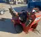 2018 Ditch Witch C14 Walk-Behind Trencher