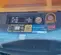 2017 Atlas Copco XAS185KD7 T4F