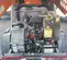 2021 Generac MLTS-2 Portable Work Light