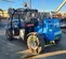 2017 Genie GTH-5519 Forklift