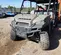 2021 Polaris PRO XD 4000D Utility Vehicle