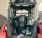 2017 Takeuchi TL10V2-CR Track Loader