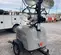 2018 Wacker Neuson LTV6K Towable Light Tower