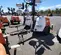 2019 Magnum Pro MLT6SM Towable Light Tower