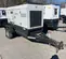 2016 Wacker Neuson G 70 Diesel Generator