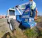 2014 XTREME XR1255 Forklift