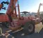 2015 XTREME XR842 Forklift