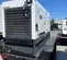 2018 Wacker Neuson G70 T4F Diesel Generator