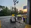 2019 Magnum Pro MLT6SM Towable Light Tower